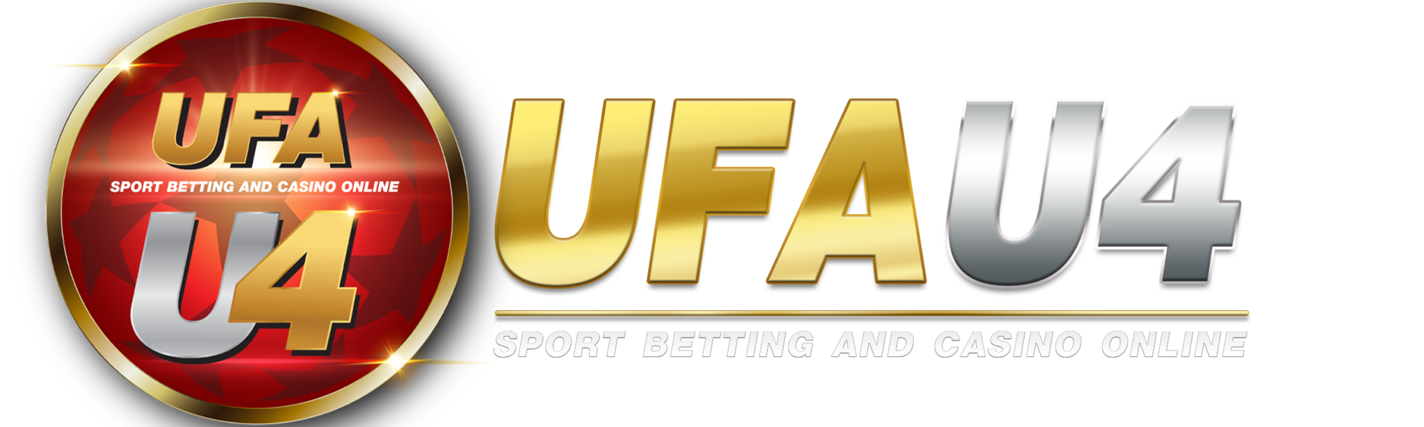UFABET